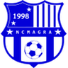 NC Magra U21 logo