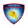 Peresvet Podolsk