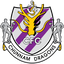 Jeonnam Dragons