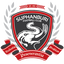 Suphanburi