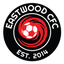 Eastwood Community
