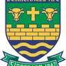 St. Michaels logo