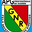 Guarda