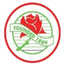 Adamstown Rosebuds