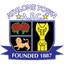Athlone WFC W