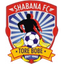 Shabana