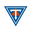 Tindastóll