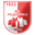 Radnicki 1923
