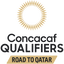 World Cup - Qualification CONCACAF