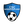 Csc Missisauga