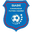 Elazığ Belediyespor FK