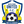 Molynes United