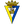 Cádiz II