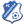 FC Eindhoven