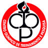 AD Centro Olímpico U20 logo