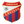 Kmeťovo