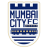 Mumbai City II logo