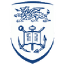 Swansea University logo