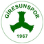 Giresunspor