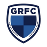 Grand Rapids logo