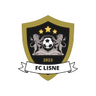 Lisne logo