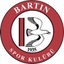 Bartınspor
