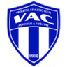Violette AC logo
