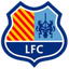 Loyola