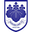 Tsukuba University