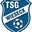 Wieseck U19