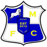 Milford FC logo
