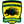 Asante Kotoko
