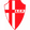 Padova