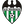Paiosaco