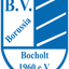 Borussia Bocholt W
