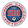 Slagelse B&I