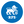 Rīgas FS II