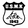 Khenchela U21