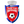 FC Botosani