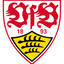 Stuttgart W