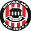 Sunderland West End