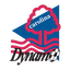 North Carolina Fusion