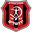 Hapoel Katamon