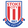 Stoke City U21