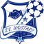 Unistars