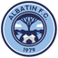Al Baten
