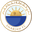 Sharjah FC