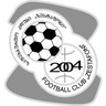 Zestafoni logo