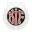 Kiffen