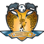 Hougang United